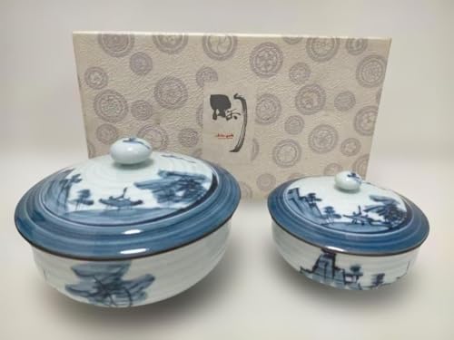 有田焼 蓋 茶碗」の人気商品一覧 | 安い商品を通販サイトから探す